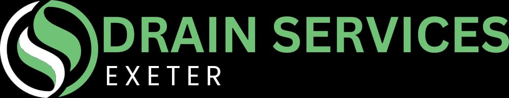 Drain Services Exeter logo