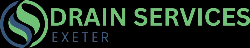 Drain Services Exeter logo